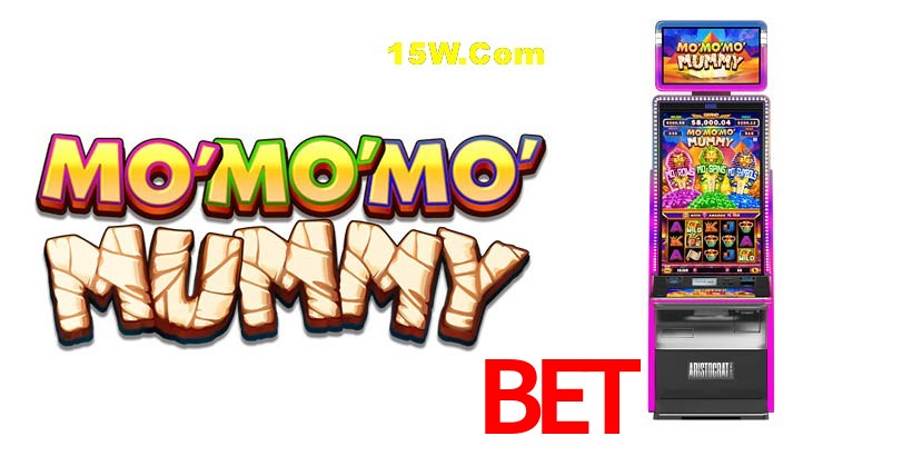 Descubra o Mundo do Cassino Online com 6666bet