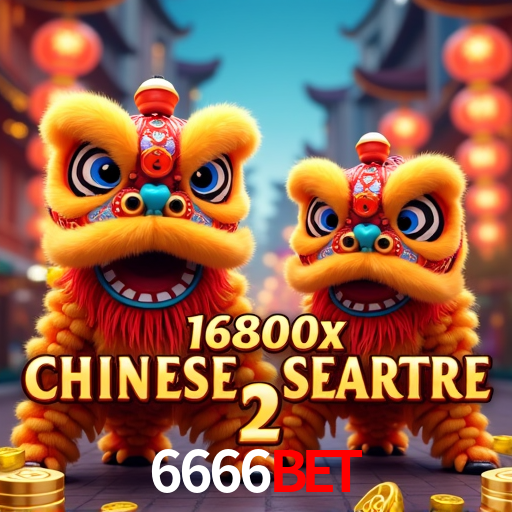 Desvendando o Mundo dos Jogos Virtuais na 6666bet