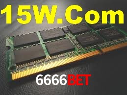 Desvendando o Mundo dos Jogos Virtuais na 6666bet