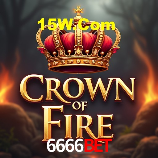 Explorando a Categoria de Eventos em Apostas na 6666bet