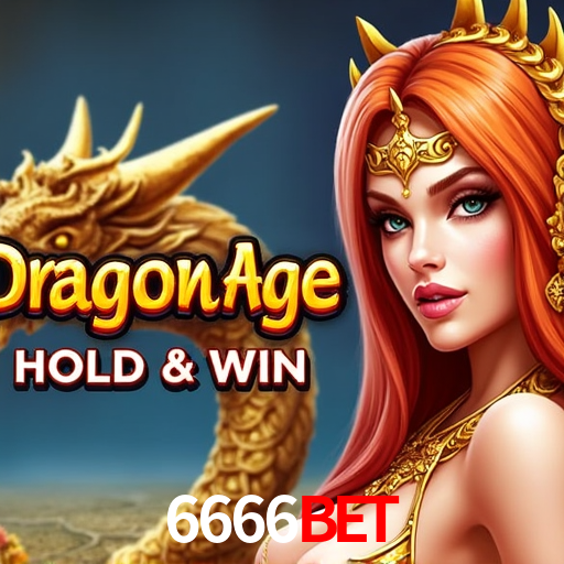 Desvendando o Mundo dos Jogos Virtuais na 6666bet