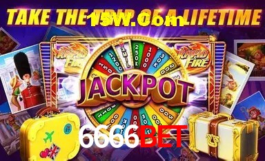 Explorando a Categoria de Eventos em Apostas na 6666bet