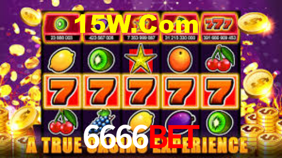 Descubra a Essência do 6666bet: Nossa História e Compromissos